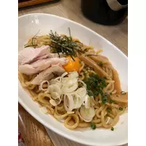 さやか