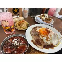 カレン