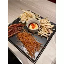 宝條 夏恋