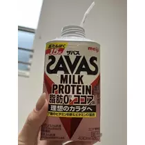 あこ