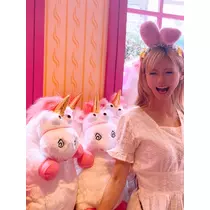 姫花