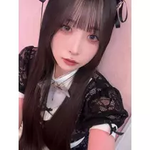 かおる