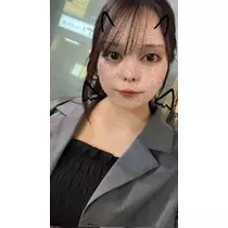 みおち