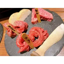 仲山みほ