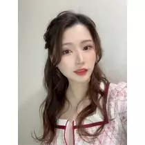 足立 はな