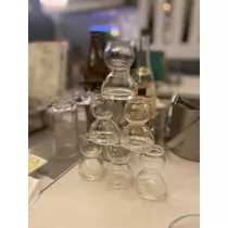 翠