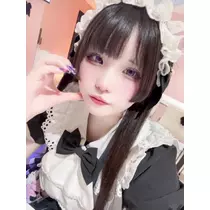 LuLu
