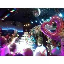 水瀬 愛理