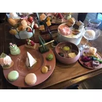 吉原 亜依
