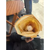 緑 四葉