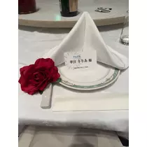 華宮 りりあ