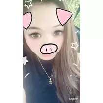 りえ