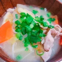あい
