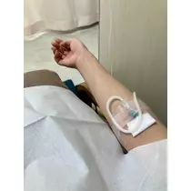 みき