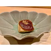咲良 水月
