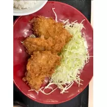空条 しいな