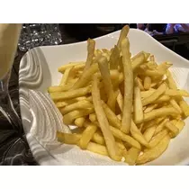 長瀬 純恋