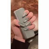 ミク