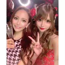 桜咲乃愛