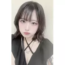 ゆう