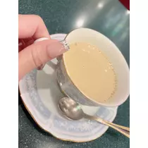 ふうか