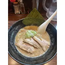 かびるんるんさわ