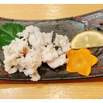 お茶の水うらん