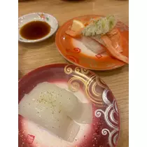 紬 ひい
