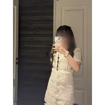 るる