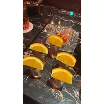 ナギ
