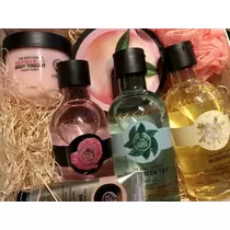 長瀬 純恋