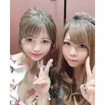 妃 えりな