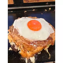 まいか