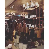 葵 みり