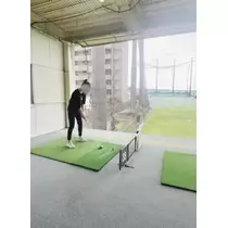 しほ