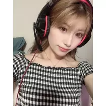あんな