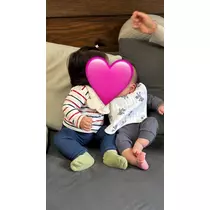 椿