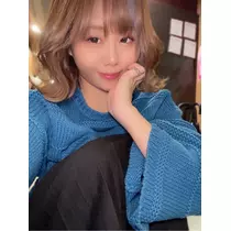 一条 彩由