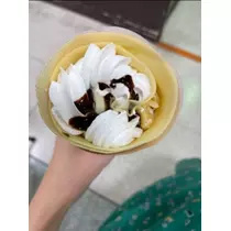 宝條 夏恋