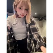 涼ママ