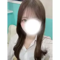 ひより