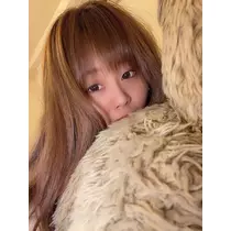 一条 彩由