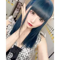 雛鶴 めい