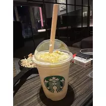 白石 愛莉