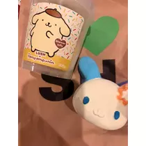 あむ