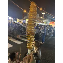 りおん