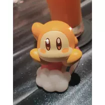 れおな