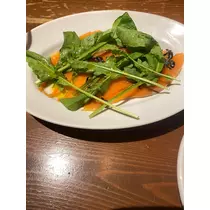 れい