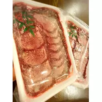 さくら