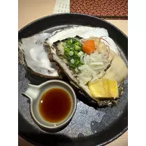 西園寺 ゆきみ